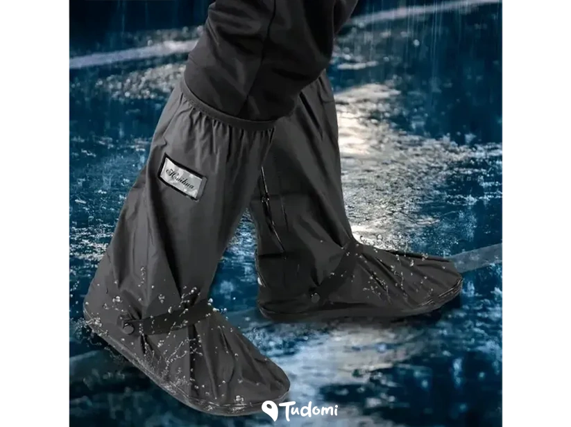 ImpermaLine® / BOTAS IMPERMEABLES