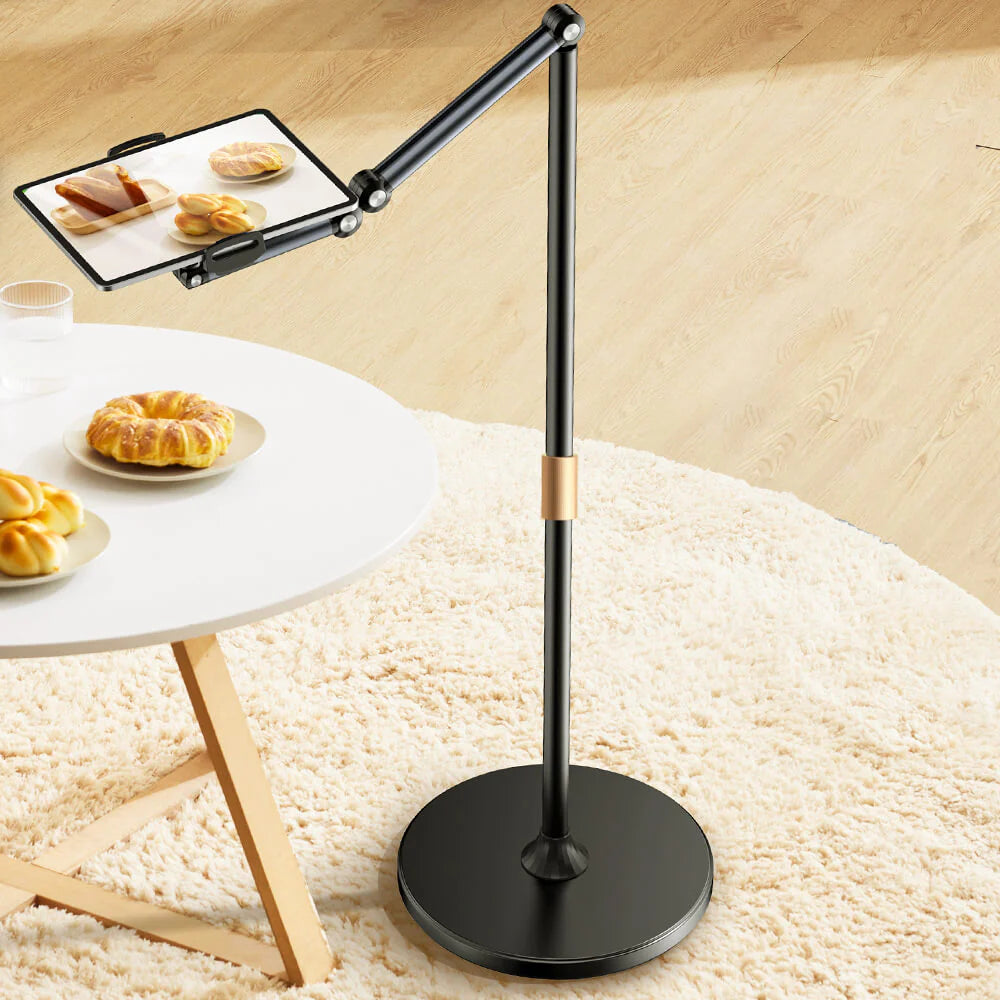 Soporte para celular y Tablet