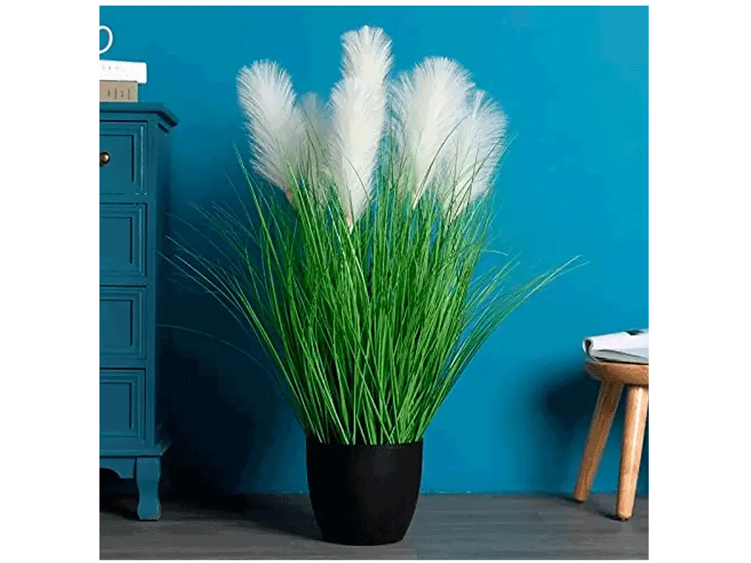 Decoración Flores de Diente de León (Artificiales)