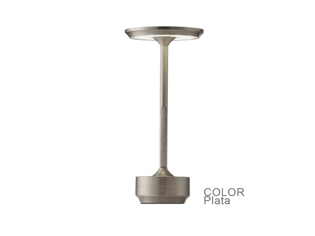 Lampara Touch