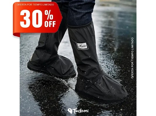 ImpermaLine® / BOTAS IMPERMEABLES