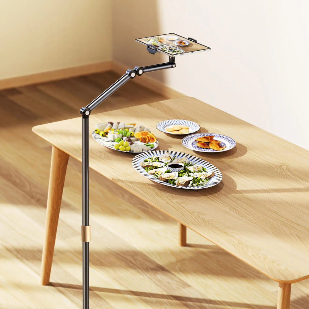 Soporte para celular y Tablet
