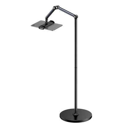 Soporte para celular y Tablet