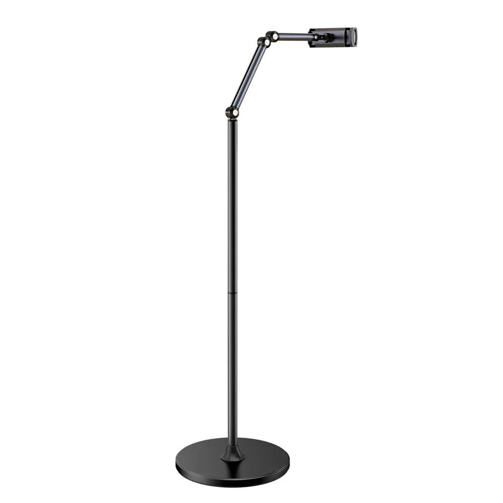 Soporte para celular y Tablet
