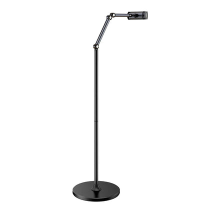 Soporte para celular y Tablet