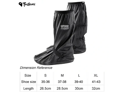 ImpermaLine® / BOTAS IMPERMEABLES