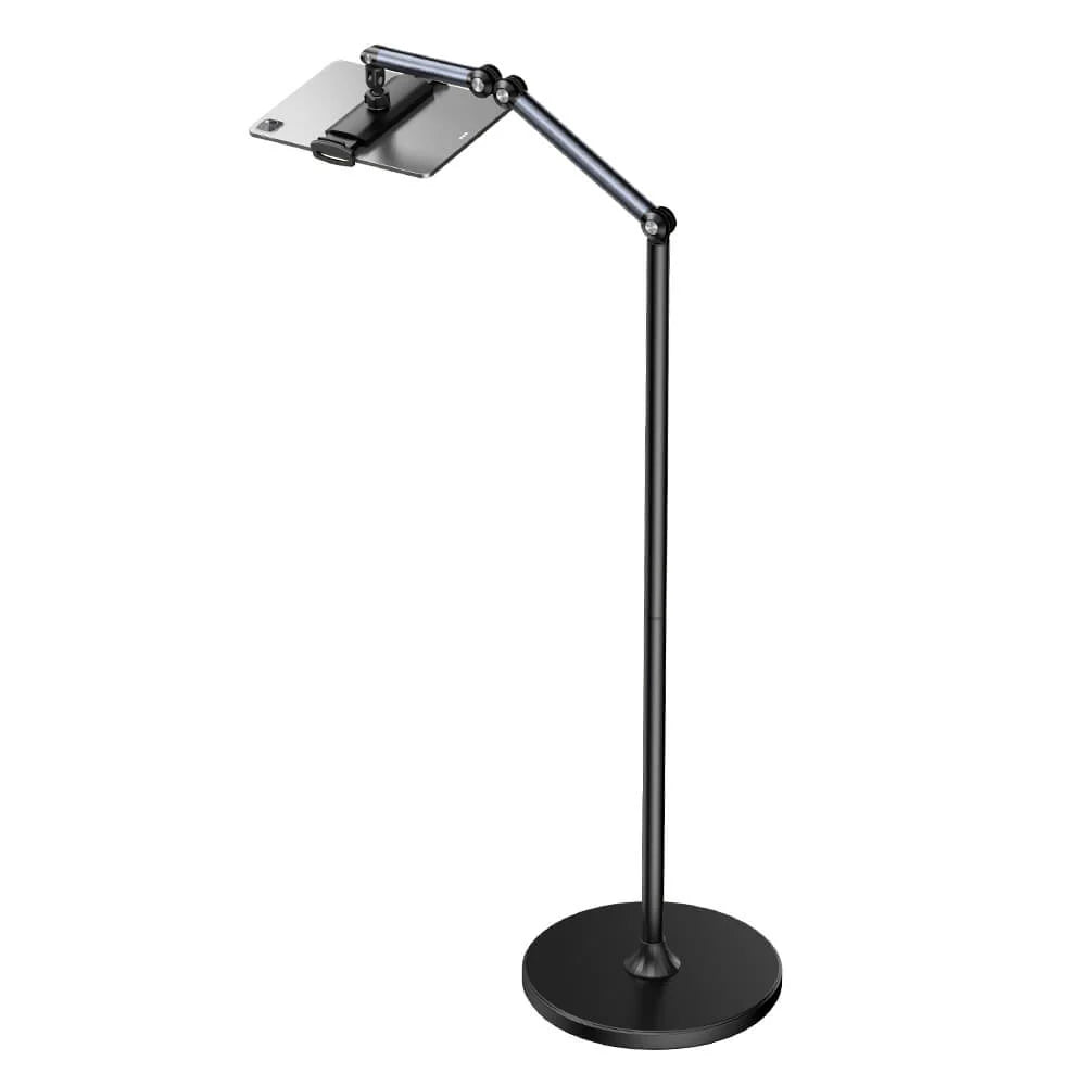 Soporte para celular y Tablet