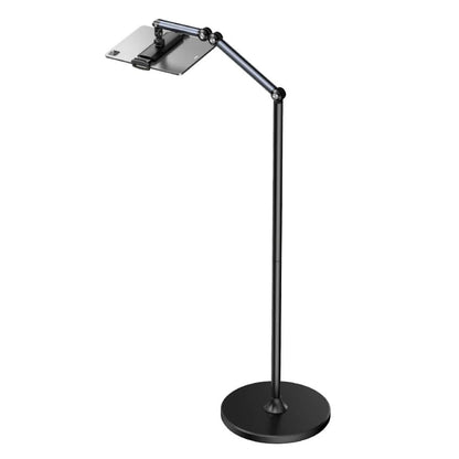 Soporte para celular y Tablet