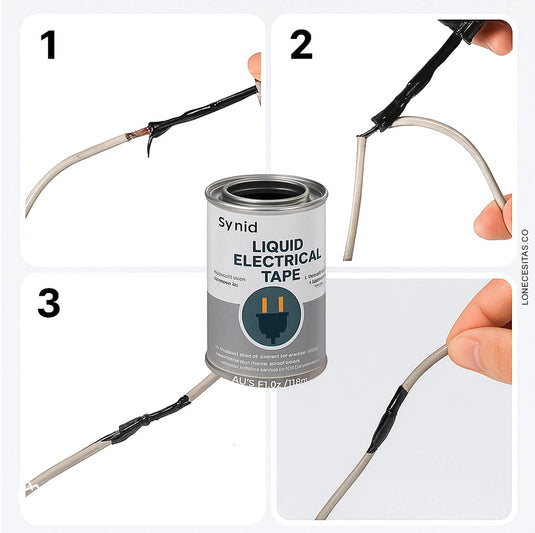 4-ezgif.com-png-to-webp-converter_2_9f684b9c-cc4d-4099-9b8f-518d4ff84f43.webp (535×533)