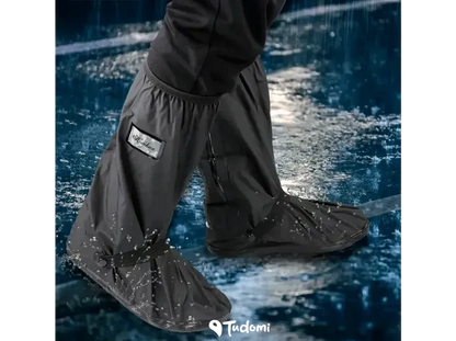ImpermaLine® / BOTAS IMPERMEABLES