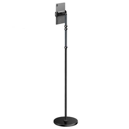 Soporte para celular y Tablet
