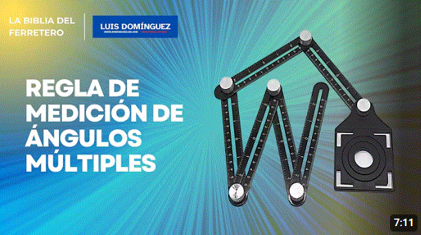 Cargar video: 
