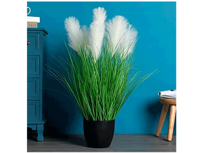 Decoración Flores de Diente de León (Artificiales)
