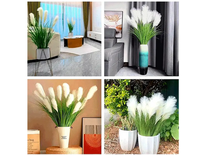 Decoración Flores de Diente de León (Artificiales)