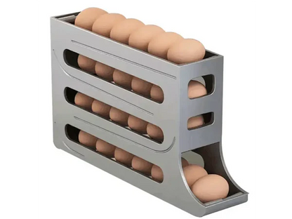 TORRE PARA HUEVOS