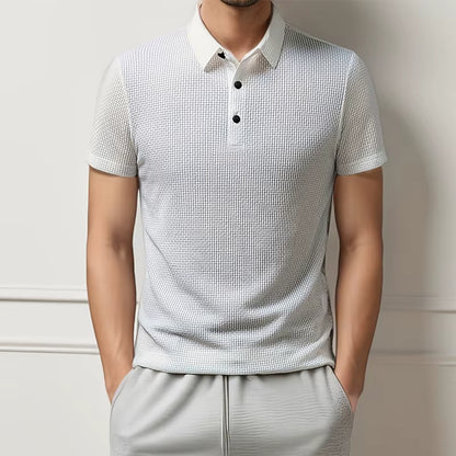 Polo Premium  para Hombre