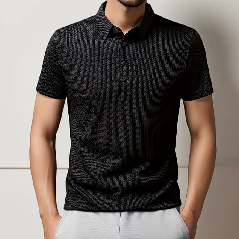 Polo Premium  para Hombre