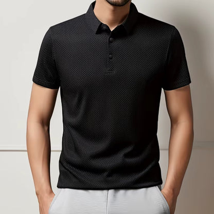 Polo Premium  para Hombre