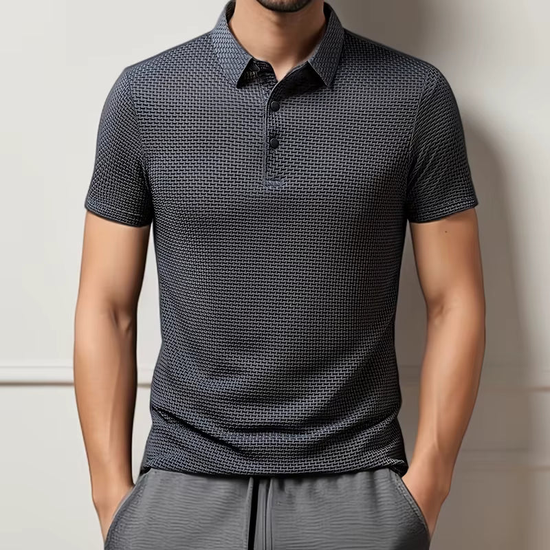Polo Premium  para Hombre