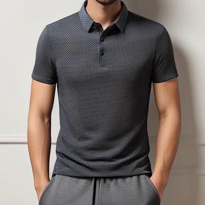 Polo Premium  para Hombre
