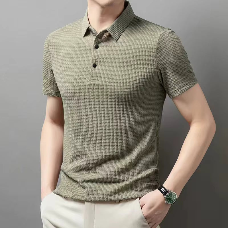 Polo Premium  para Hombre