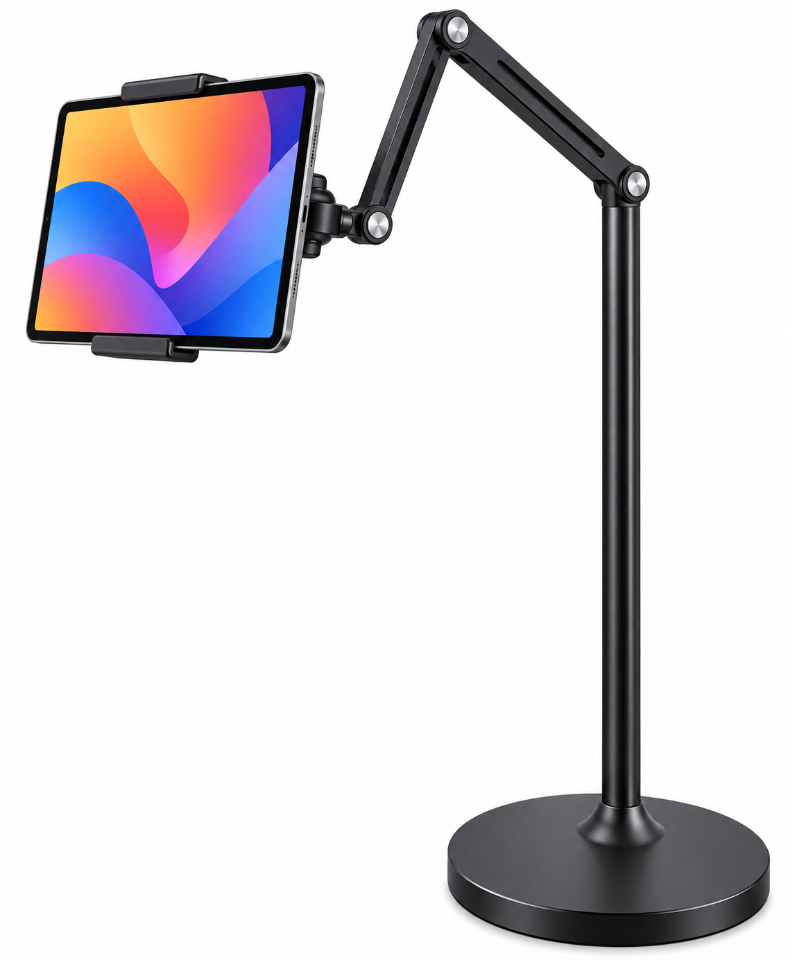 Soporte PRO para celular y Tablet
