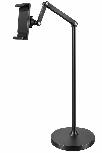 Soporte PRO para celular y Tablet