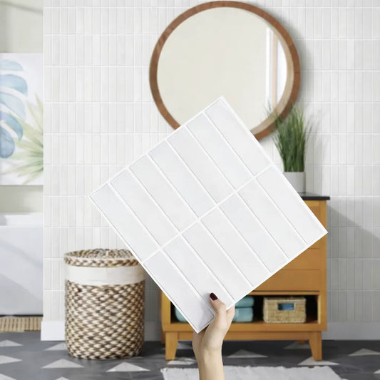 Adhesivo de Azulejos Para Cocina