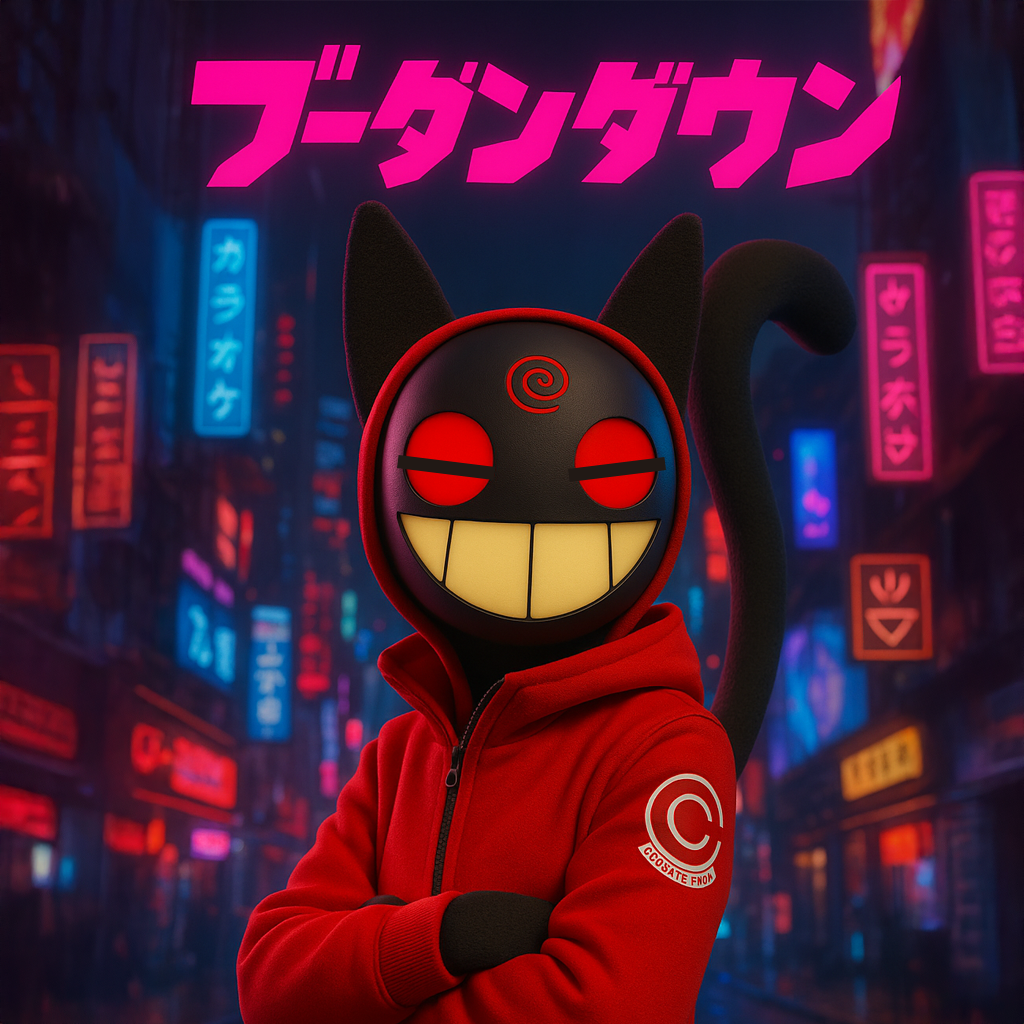 files/descarga_4.png