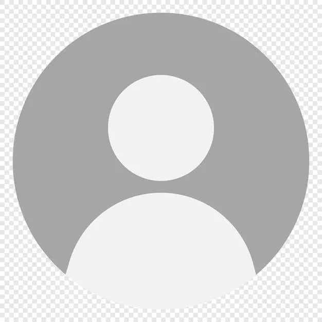 files/descarga_9_2d0add92-6b83-4757-ada4-4937f5b4c111.webp