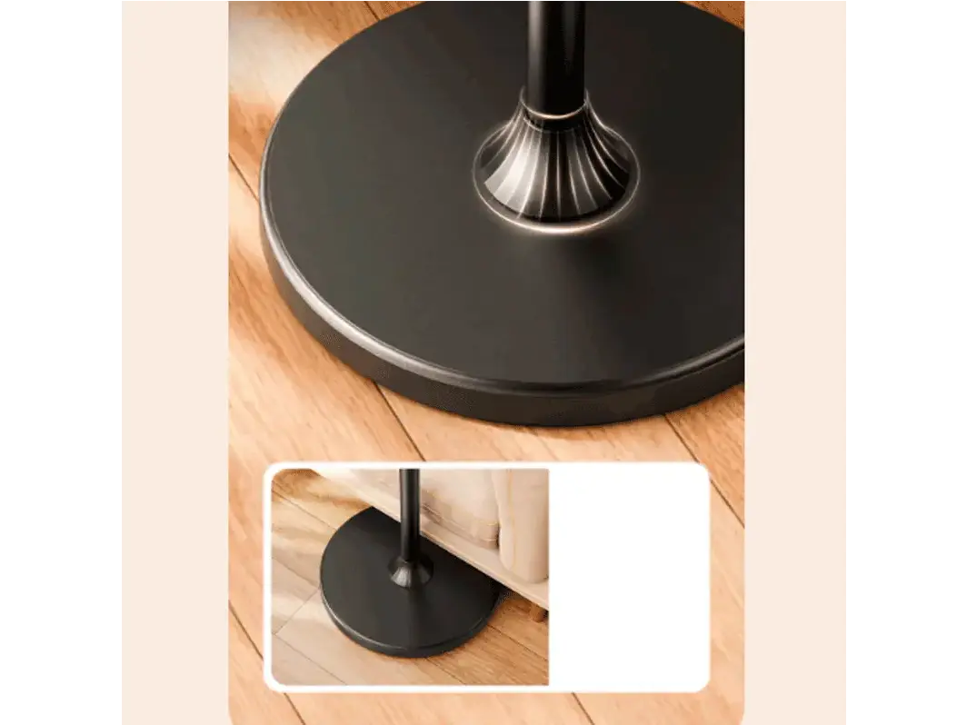 Soporte para teléfono móvil y tablet