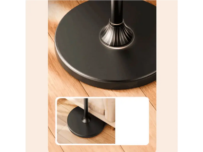 Soporte para teléfono móvil y tablet