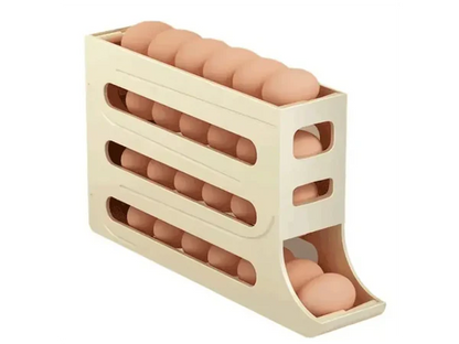 TORRE PARA HUEVOS