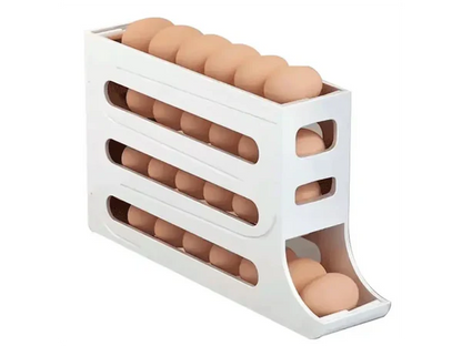 TORRE PARA HUEVOS