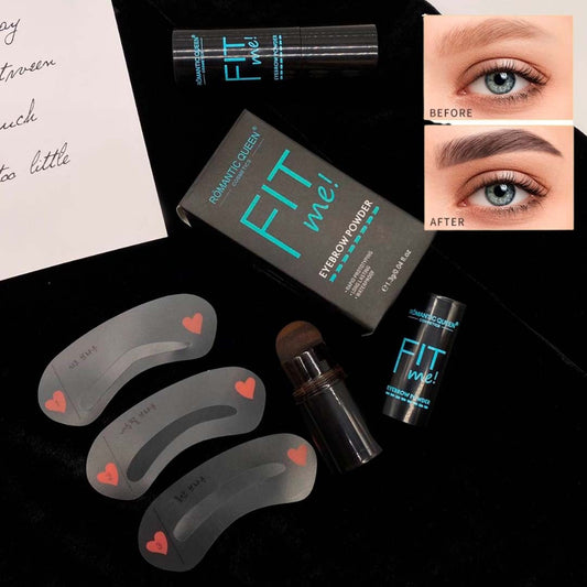 Fit Me® Sello Para Cejas